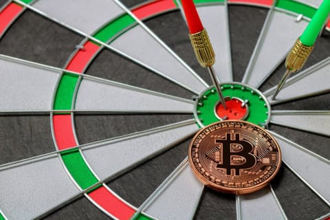 Bitcoin: analiștii țintesc $100,000 pe măsură ce prețul iese dintr-o structură bullish