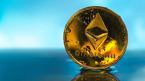 Ethereum: prețul spot nu arată prea bine însă datele din piața futures spun altă poveste