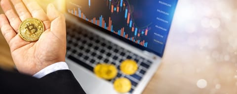 Bitcoin: Numărul de HODLeri pe termen lung a ajuns la ATH, conform Glassnode