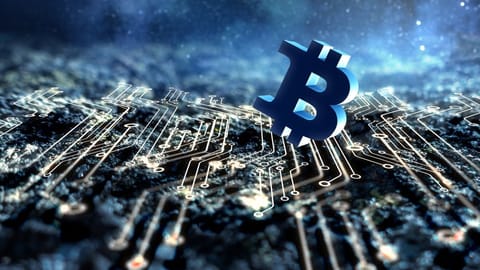 Grayscale: GBTC a avut rezultate mai bune decât ETF-urile Bitcoin pe parcursul săptămânii trecute