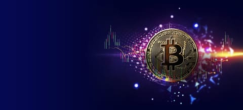 Bitcoin: Analiștii păstrează target-ul de $250K, chiar dacă prețul a suferit o corecție la $60,000