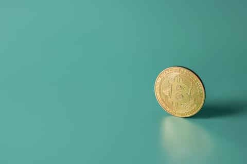 Bitcoin va crește la $90K în săptămânile următoare, în ciuda corecției - conform analizelor tehnice