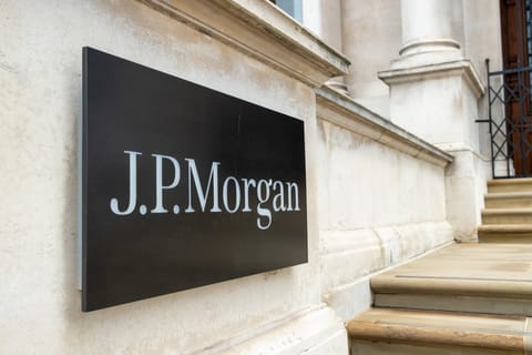 JP Morgan CEO: Nu voi cumpăra Bitcoin nici dacă prețul crește de 10 ori