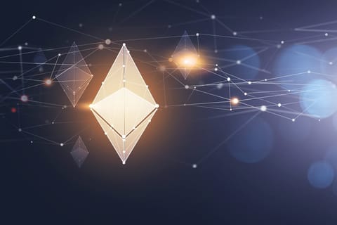 Bitcoin extinde perioada de corecție. Ethereum respinge exact la ATH-ul precedent