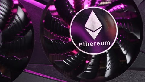 Ethereum: Vitalik Buterin propune o limită per block (EIP-4488), pentru a reduce costul tranzacțiilor
