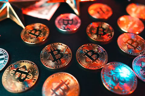 Bitcoin: piața de derivate e mai sănătoasă decât în Q1, conform analiștilor
