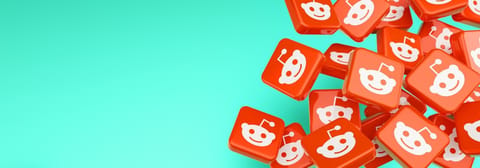 Investitorii care au cumpărat Bitcoin la ATH își exprimă acum dezamăgirea pe Reddit