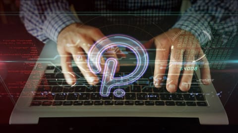 Polkadot la $100? Prețul DOT a crescut 25% după completarea unei structuri bullish a graficului
