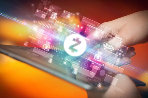 Zcash: Prețul ZEC a crescut cu 20%, după ce dezvoltatorii au anunțat trecerea la Proof of Stake