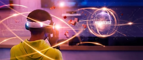 Elon Musk spune că Neuralink este superior Metaverse-ului, pe termen lung