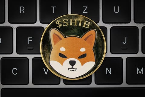 Prețul Shiba Inu crește cu 40% în două zile. Kraken anunță listarea monedelor SHIB