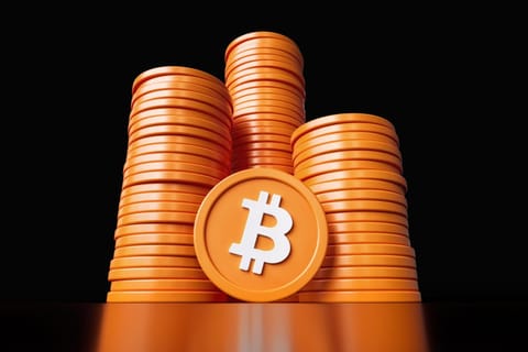 Bitcoin: Un indicator important arată că minerii se află într-o perioadă de acumulare masivă!