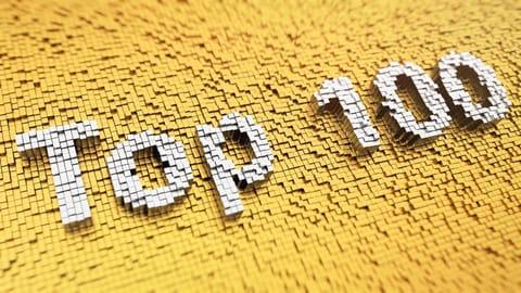 Ethereum: Vitalik Buterin ajunge în Time Top100 personalități din 2021