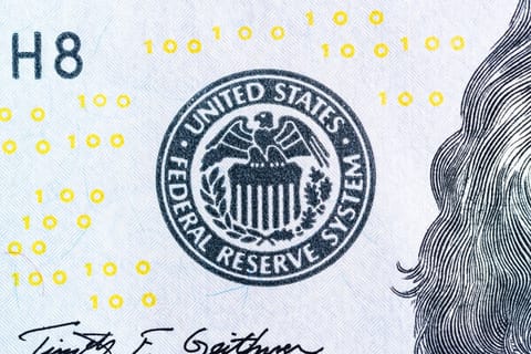 Rezerva Federală: Jerome Powell nu are de gând să interzică Bitcoin sau alte active digitale
