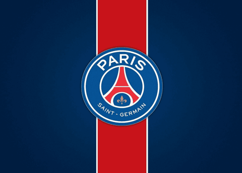 PSG Fan Token crește cu 25%, după victoria împotriva Barcelonei