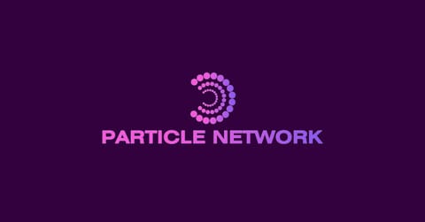 Particle Network (PARTI) sube un 25% antes del airdrop