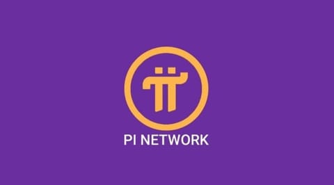 Combien vaut la PI coin aujourd'hui ?