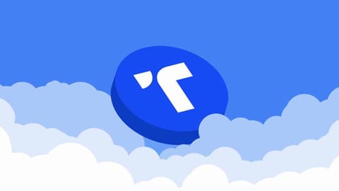 TrueUSD trading at discount compared to Tether on Binance.US
