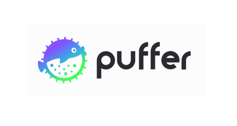 Puffer (PUFFER) a été lancé sur les principales bourses