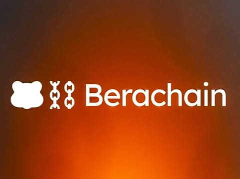 Greenlane Holdings kündigte eine Investition von 110 Mio. USD in die Berachain-Treasury an – der BERA-Kurs stieg sprunghaft an.