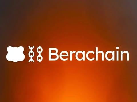 Greenlane Holdings annuncia un investimento di $110 milioni nel tesoro di Berachain - Il prezzo di BERA è salito