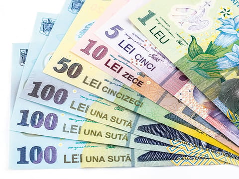 Qual è il salario minimo in Romania nel 2026?
