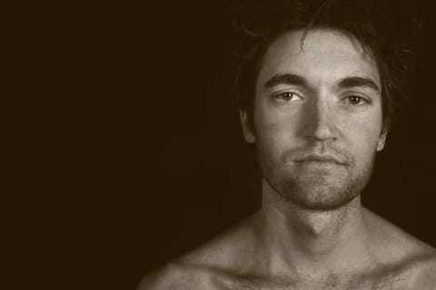 El director de Coinbase identifica Bitcoin vinculado al creador de Silk Road, Ross Ulbricht