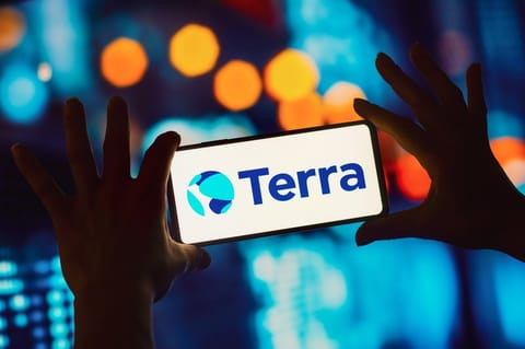 SEC Sues Terraform Labs and Do Kwon for alleged cryptocurrency fraud