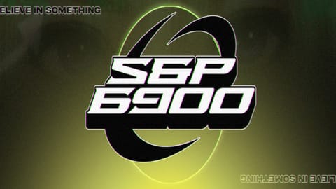 Murad Earns $23.6M from $SPX memecoin: A 61x Return in Four Months