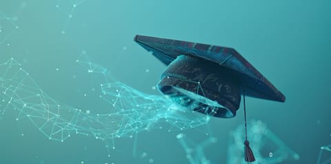 Less Than Three Months Left for STC Wallet Users to Redeem Their Tokens!