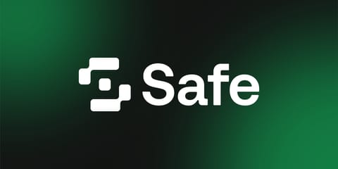 Safe Token Soars as Binance Lists SAFEUSDT Perpetual Contract with 75x Leverage