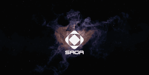 Ce este Saga? Al 51-lea proiect pe Binance Launchpool