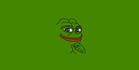 Binance.US listează $PEPE pentru tranzacționare