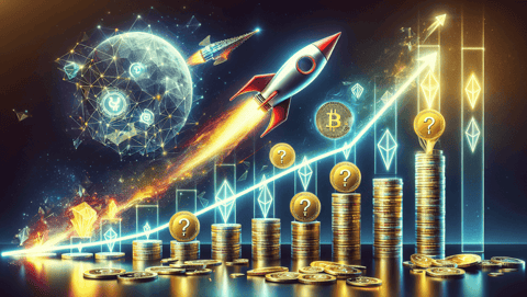 Trump și Fed ar putea declanșa un flux de $4 trilioane în Bitcoin, trimițând BTC la $200.000