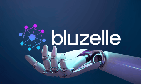 Bluzelle (BLZ) Surges By Over 20% In 24 Hours