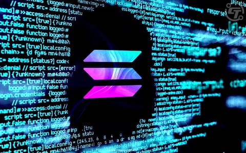 Solana To Get Fix For Implementation Bug on April 15
