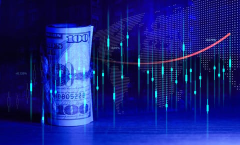 Trader's $100K profit ahead of Binance listing raises front-running concerns in crypto exchanges