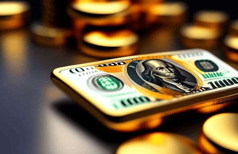 SUA ar putea interzice stablecoin-urile algoritmice în lupta pentru supremaţie