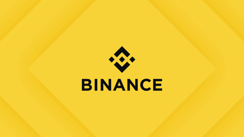 Binance responds to SEC lawsuit with firm defense and vows to defend crypto industry and user assets