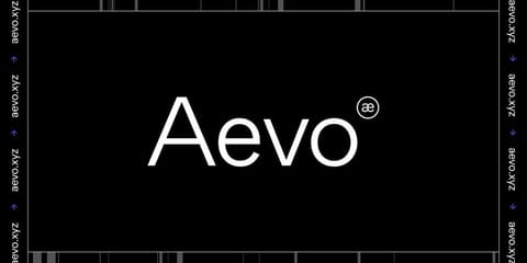 Aevo vs. Alte DEX-uri: Care este diferența