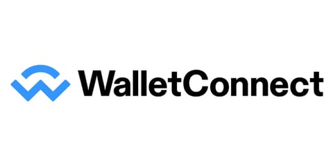 WalletConnect (WCT) Launches on Binance Launchpool Ahead of Spot Listing