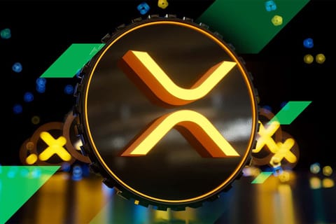 Ripple hit by potential $112M hack as XRP drops 5%