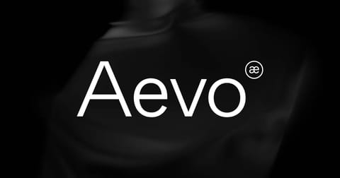 How Aevo Sets Itself Apart in the Competitive DEX Landscape