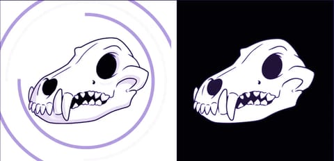 Yuga Labs accused of logo infringement for Bored Ape Kennel Club NFT collection