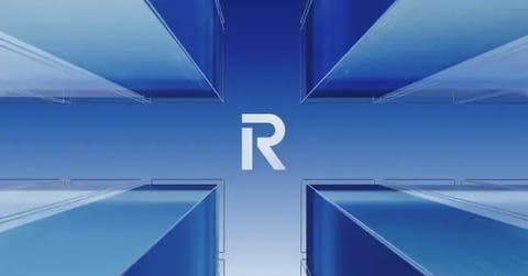 Revolut primește licență bancară în Marea Britanie