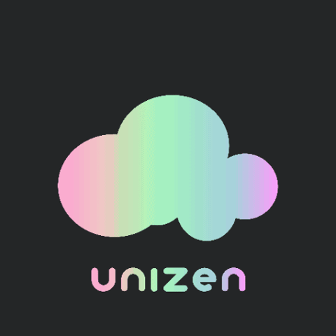 Why Unizen (ZCX) Surged By 16% Today