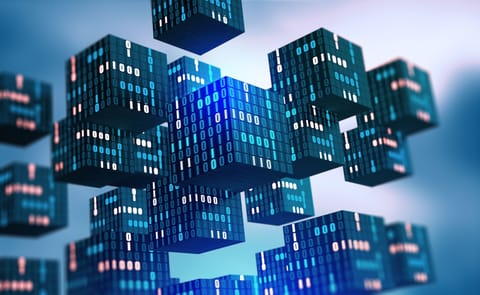 Simplu explicat: Ce este tehnologia Blockchain? Și cum funcționează?