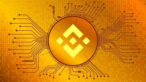 Binance valorează $300 miliarde - potrivit foștilor directori ai companiei