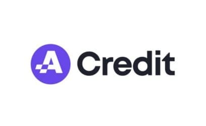 Acredit păreri - este o soluție bună pentru un credit rapid?
