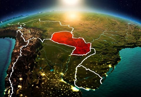 Paraguay ar putea pierde $200 milioane anual dacă adoptă interdicția minării de Bitcoin